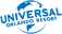 Universal Orlando Resort logo